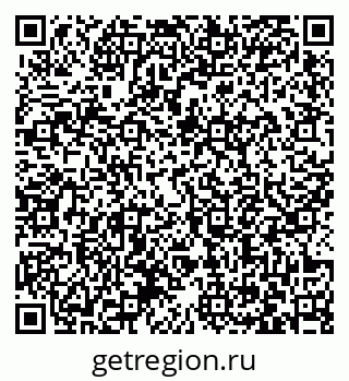 79063376645