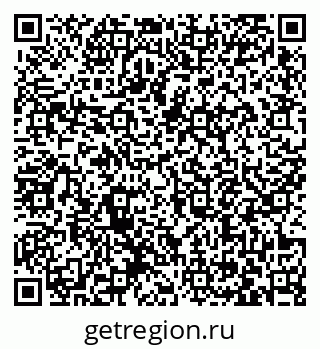 79063376647