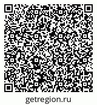 79063376648