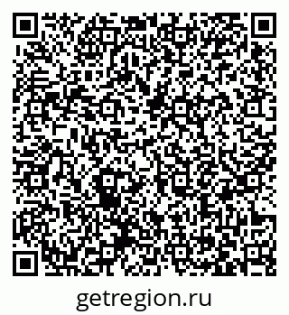 79063376650