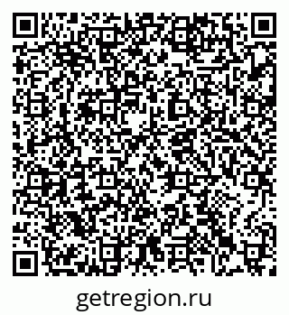 79063376651