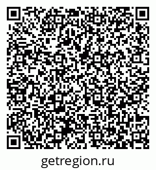 79063376652