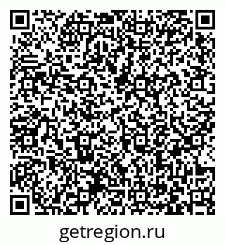79063376654