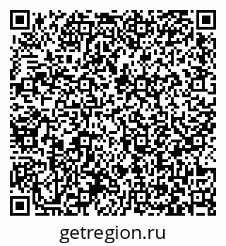79063376655