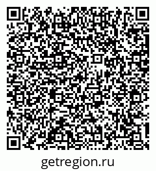 79063376656