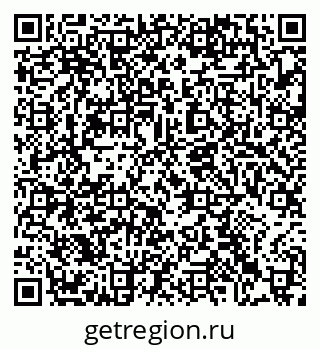 79063376657