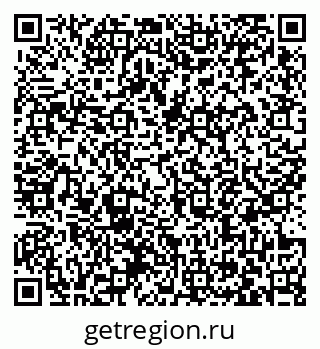 79063376658