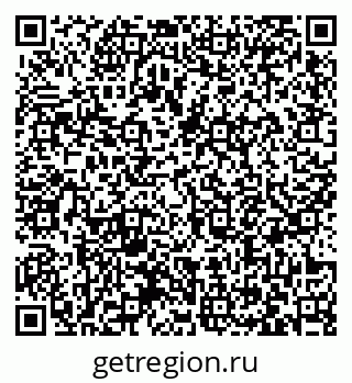 79063376659