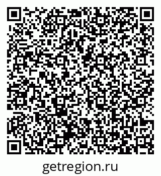 79063376660