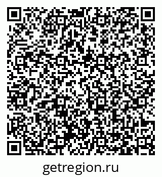 79063376662