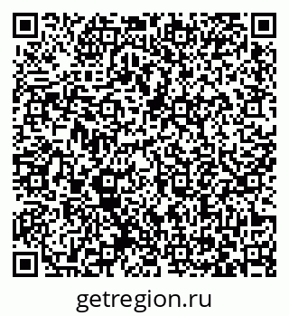 79063376663