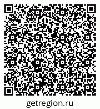 79063376664