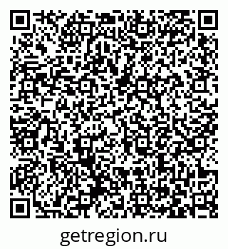 79063376665