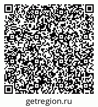 79063376667
