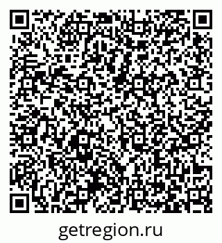 79063376671