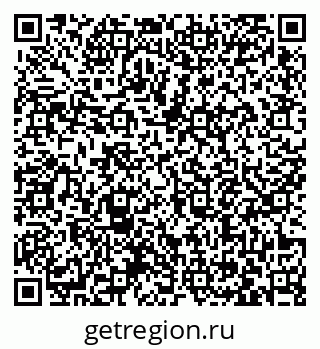 79063376673