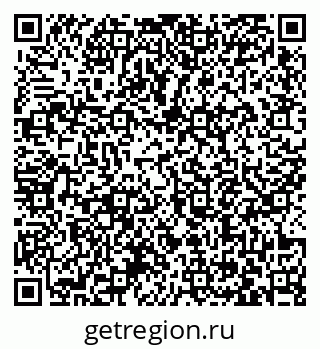 79063376675