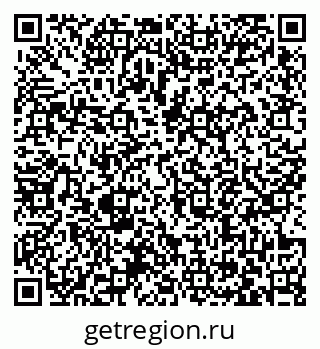 79063376676