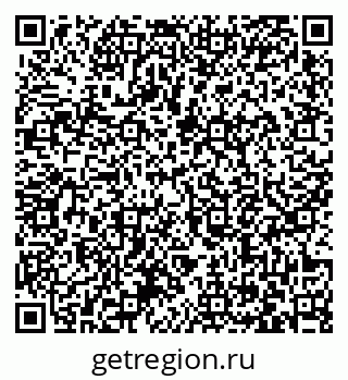 79063376677