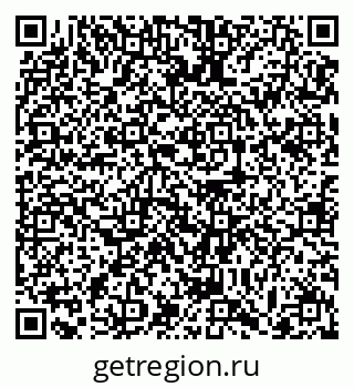 79063376678