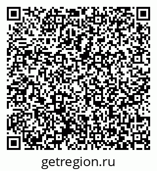 79063376679