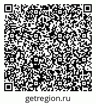 79063376680