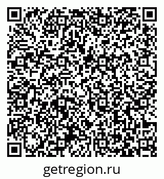 79063376682