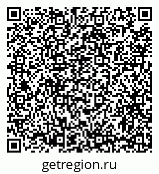79063376683