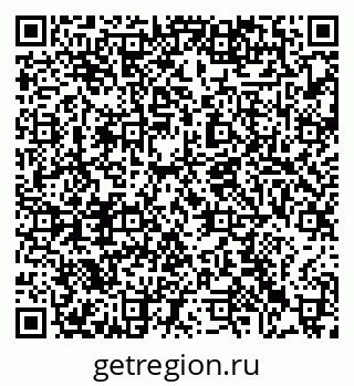 79063376685