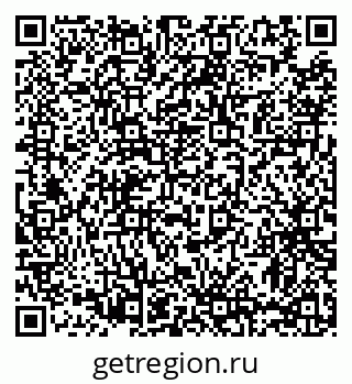 79063376686