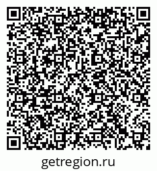 79063376687