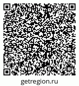 79063376689