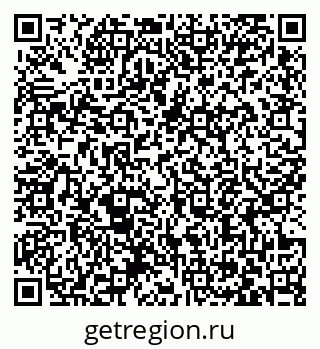 79063376690