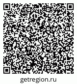 79063376691