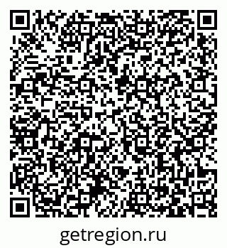 79063376692