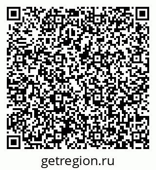 79063376693