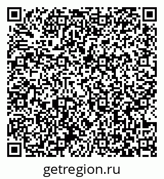 79063376694