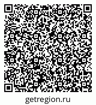 79063376695