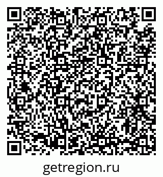 79063376698