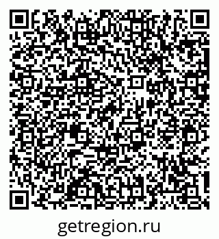 79063376699