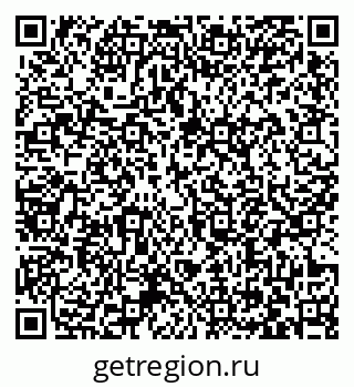 79063376700