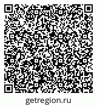 79063376701