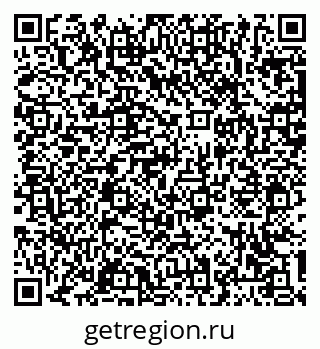 79063376702