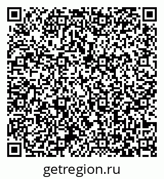 79063376703