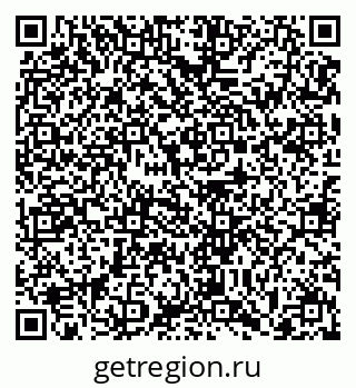 79063376704