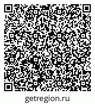 79063376705