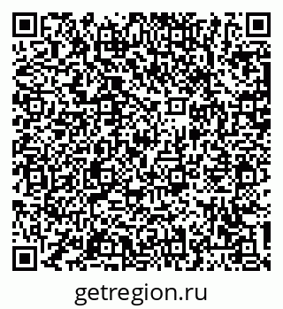79063376706