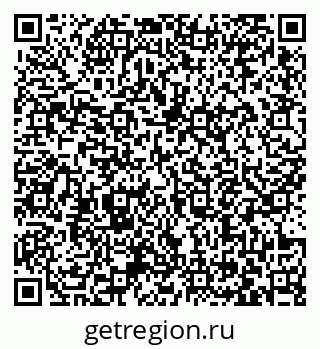 79063376708