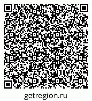 79063376709