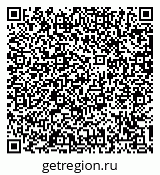 79063376710